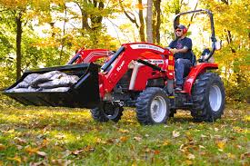 Image result for Massey Ferguson Cc