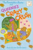The Berenstain Bears and Queenie's crazy crush - Stan Berenstain ... 