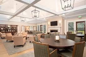 Image result for Saltwood Cricket Club