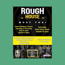 Image result for Holly Lane Badminton Club