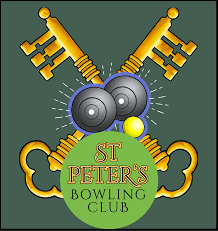 Image result for Peterhead Bowling Club