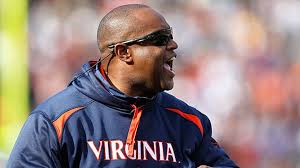 Image result for London Gators