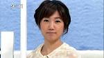 上宮菜々子の画像2