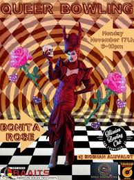 Image result for Mostyn Bowling Club