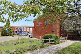 Image result for Exmouth Cc