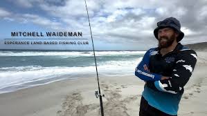 Image result for Prospect Angling Club