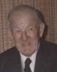 John Alfred Carroll (Jack) - images?q=tbn:ANd9GcRLY1LlgelegCqvL8gsDCtohU8IJttqTWMqea0Ec5BZbwRLhCdiuQQQKQw