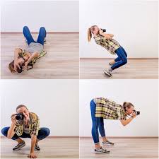 Image result for Keeping In Shape