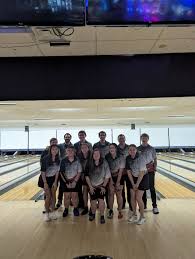 Image result for Wonersh Bowling Club