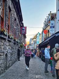 Image result for kilkenny