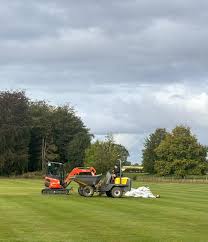 Image result for North Runcton Cc