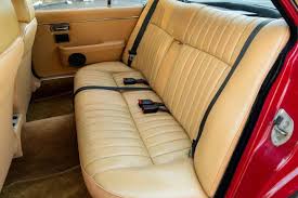 Image result for Coronet Gold 1982 Jaguar