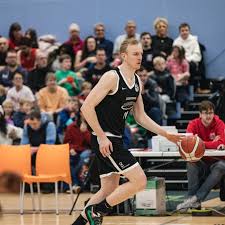Image result for Epsom Rockets Basketball Club