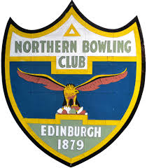 Image result for Seafield Bowling Club Seafield Bowling Club