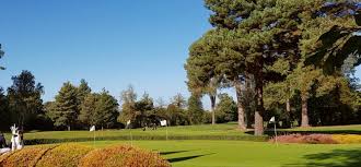 Image result for Foxhills Club & Resort