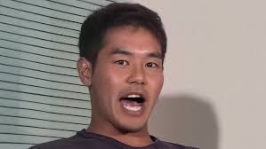 「野獣先輩」の画像検索結果