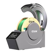 Image result for ebox