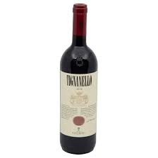 「アカーノ・ブラーニ OverBlood2」の画像検索結果