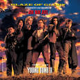 File:Jon bon jovi-blaze of glory.jpg - Wikipedia, the free ...