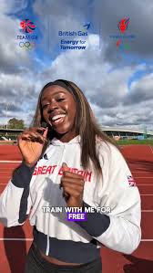 Image result for Enfield & Haringey Athletic Club