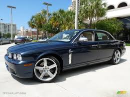 Image result for Indigo Blue 1982 Jaguar