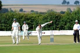 Image result for Hambledon Cricket Club