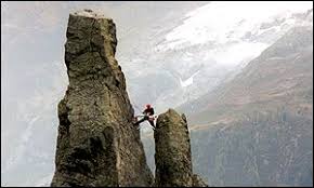 Image result for extreme ironing