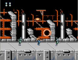 Image result for ROM   C ^