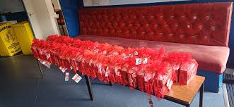 Image result for Peter Boyle Bowling Club