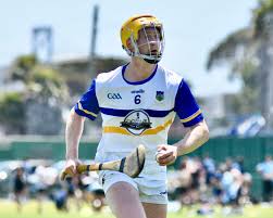 Image result for Causeway Hurling Club