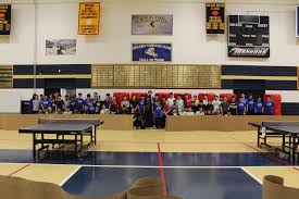 Image result for Chessington Table Tennis Club
