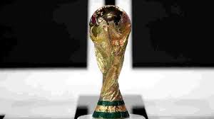 Картинки по запросу чм