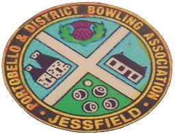 Image result for Liberton Bowling Club