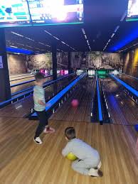 Image result for Grapes Hotel Bowling Club