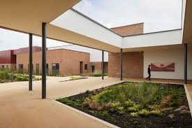 Image result for Northgate Hospital Social Club SG