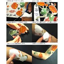 「アレクサンドル＝ニコラエビッチ＝ヘル」の画像検索結果