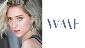 「 z [   | W V    」の画像検索結果