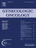 Gynecologic Oncology | Vol 125, Iss 3, Pgs 513-774, (June, 2012 ...