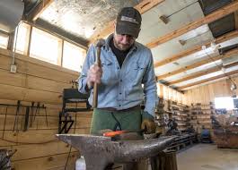 Image result for Hardy Country Bowmen