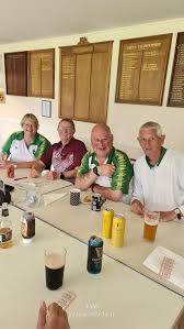 Image result for Friockheim Bowling Club