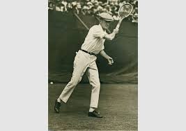 Image result for sigma tennis