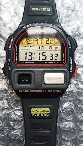 Image result for casio bp-100