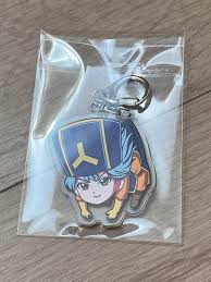 「ずるぼん ダイの大冒険」の画像検索結果