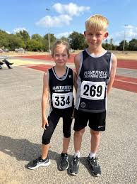 Image result for Ipswich Jaffa Athletics Club