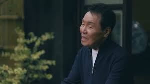 「ひろしの母ちゃん」の画像検索結果