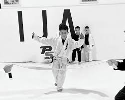 Image result for K5 Academy Of Martial Arts
