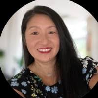 Image result for jensen tehron