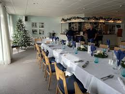 Image result for Lee On Solent Sailing Club