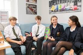 Image result for Cranleigh School Tennis Club