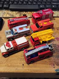 Image result for blazing vantoms